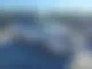 Vehicle Image- 2018 Chevrolet Equinox