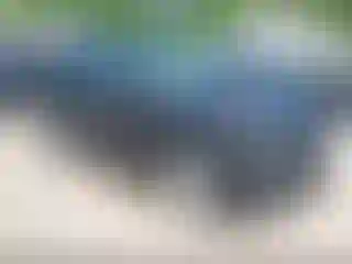 Vehicle Image- 2020 Chevrolet Equinox