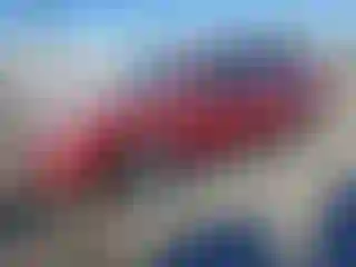 Vehicle Image- 2018 Chevrolet Equinox