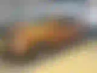 Vehicle Image- 2018 Chevrolet Equinox