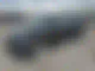Vehicle Image- 2018 Chevrolet Equinox