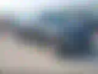 Vehicle Image- 2018 Chevrolet Equinox