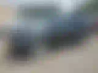 Vehicle Image- 2019 Chevrolet Equinox