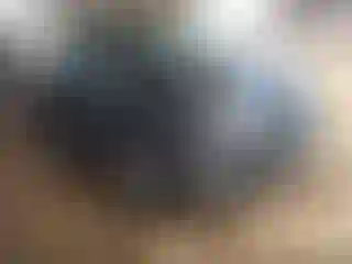 Vehicle Image- 2020 Chevrolet Equinox