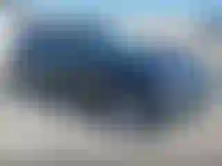 Vehicle Image- 2020 Chevrolet Equinox