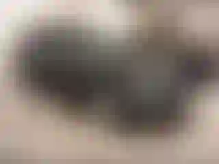 Vehicle Image- 2020 Chevrolet Equinox