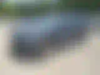 Vehicle Image- 2020 Chevrolet Equinox