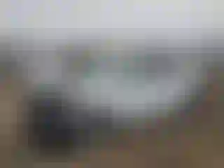 Vehicle Image- 2022 Chevrolet Equinox
