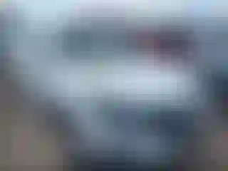 Vehicle Image- 2022 Chevrolet Equinox