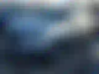 Vehicle Image- 2022 Chevrolet Equinox