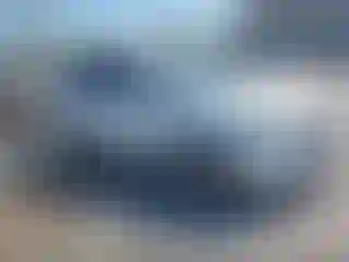 Vehicle Image- 2018 Chevrolet Equinox