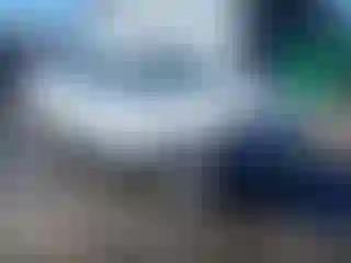 Vehicle Image- 2020 Chevrolet Equinox