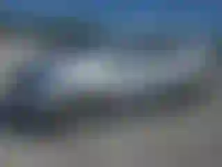 Vehicle Image- 2022 Chevrolet Equinox