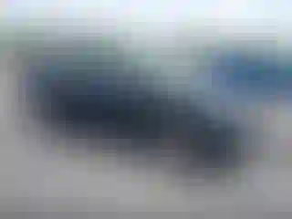 Vehicle Image- 2019 Chevrolet Equinox