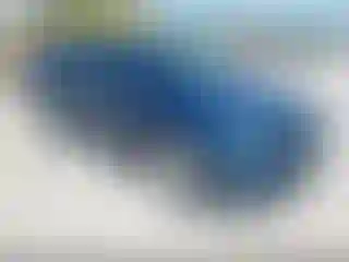Vehicle Image- 2020 Chevrolet Equinox