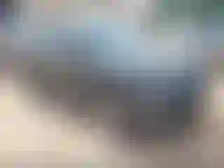 Vehicle Image- 2020 Chevrolet Equinox