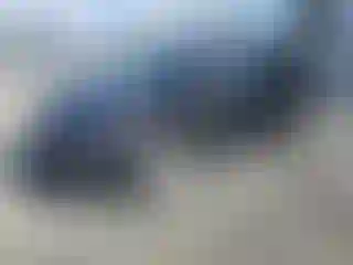 Vehicle Image- 2020 Chevrolet Equinox