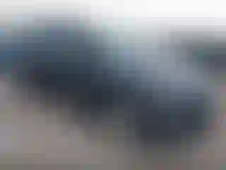 Vehicle Image- 2021 Chevrolet Equinox