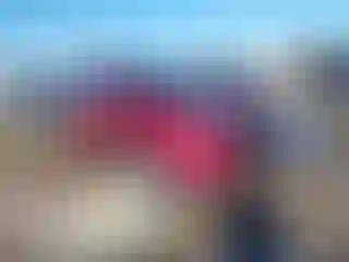Vehicle Image- 2021 Chevrolet Equinox