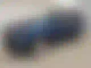 Vehicle Image- 2021 Chevrolet Equinox
