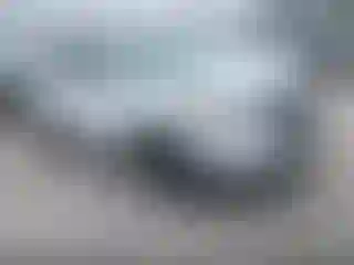 Vehicle Image- 2019 Chevrolet Equinox