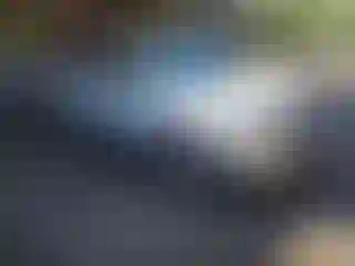 Vehicle Image- 2019 Chevrolet Equinox