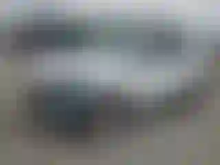 Vehicle Image- 2019 Chevrolet Equinox