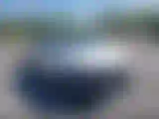 Vehicle Image- 2019 Chevrolet Equinox