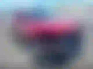 Vehicle Image- 2020 Chevrolet Equinox