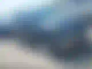 Vehicle Image- 2020 Chevrolet Equinox