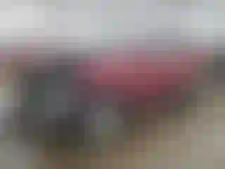 Vehicle Image- 2020 Chevrolet Equinox