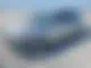 Vehicle Image- 2021 Chevrolet Equinox