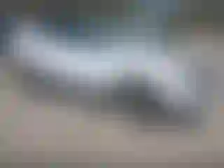 Vehicle Image- 2021 Chevrolet Equinox