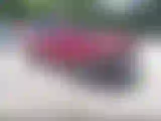Vehicle Image- 2021 Chevrolet Equinox