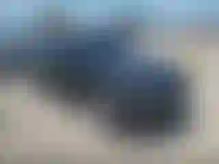 Vehicle Image- 2021 Chevrolet Equinox