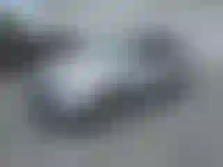 Vehicle Image- 2019 Chevrolet Equinox