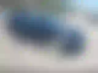Vehicle Image- 2019 Chevrolet Equinox