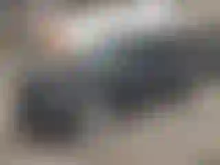 Vehicle Image- 2019 Chevrolet Equinox