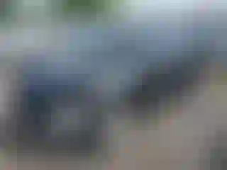 Vehicle Image- 2020 Chevrolet Equinox