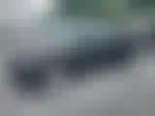 Vehicle Image- 2020 Chevrolet Equinox