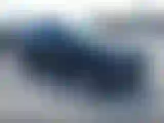 Vehicle Image- 2020 Chevrolet Equinox