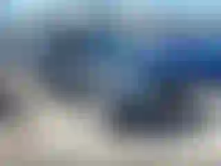 Vehicle Image- 2019 Chevrolet Equinox