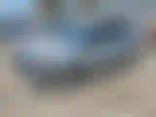 Vehicle Image- 2019 Chevrolet Equinox