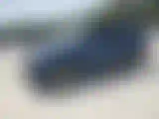 Vehicle Image- 2019 Chevrolet Equinox