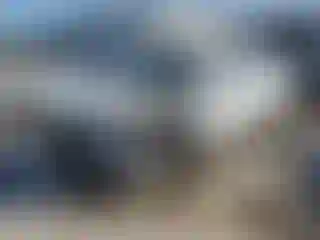 Vehicle Image- 2019 Chevrolet Equinox