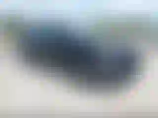 Vehicle Image- 2021 Chevrolet Equinox
