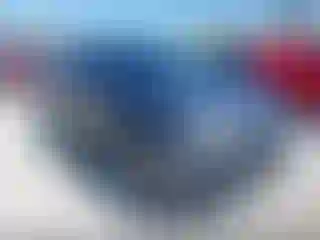Vehicle Image- 2022 Chevrolet Equinox