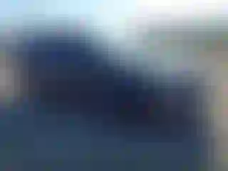 Vehicle Image- 2019 Chevrolet Equinox