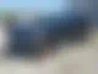 Vehicle Image- 2020 Chevrolet Equinox