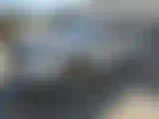 Vehicle Image- 2020 Chevrolet Equinox